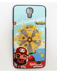 Samsung Galaxy Mega 2